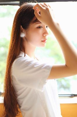 日文字幕的电影电视剧