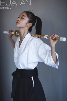 新金瓶梅电视剧免费观看全集完整版1986