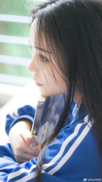 樱花动漫官方网站入口动漫游戏评测