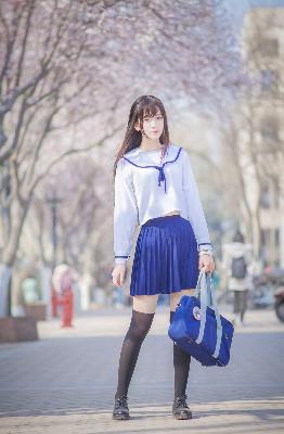 百炼成神第三季