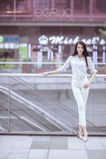 哔哩哔哩bilibili官网入口