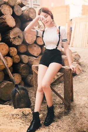 咪咕视频体育直播