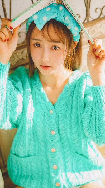 免费高清在线观看人数在哪动