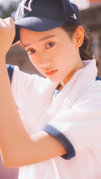 情侣战斗前必看的十部电影