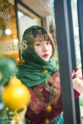 树影迷宫电视剧免费高清观看全集