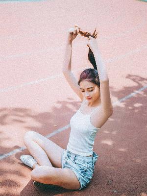 熊出没之重启未来免费观看完整版