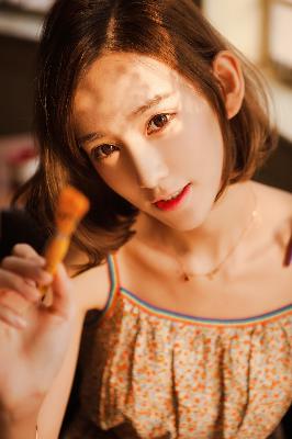 麻雀电视剧免费全集观看