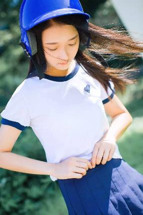 电影荷兰姑娘们