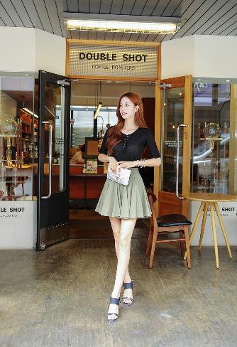 青柠影视剧大全黑暗荣耀