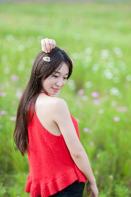 小巷人家电视剧在线观看全集