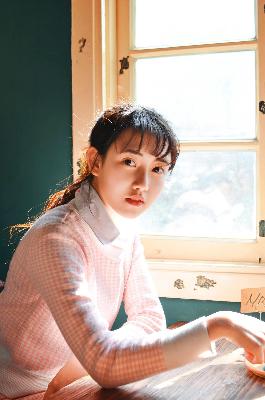 星辰影院高清免费观看电影