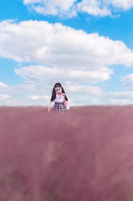 斗破苍穹年番动漫