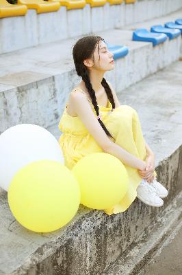 金瓶梅2在线观看