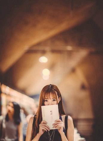 那年花开月正圆