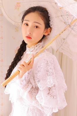 雍正王朝电视剧全集56集完整版