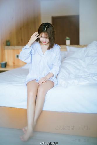 人间中毒在线观看整板