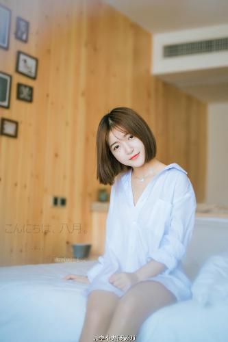 亮剑电视剧免费观看完整版