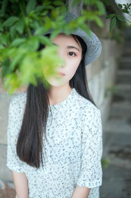 小妇人日本电视剧