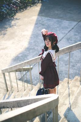 婚姻的两种猜想电视剧免费观看