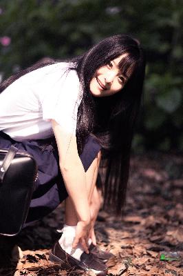 系统被宿主灌溉的日常小说