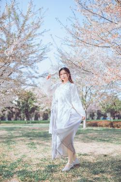 麻花影视MV免费观看完整版