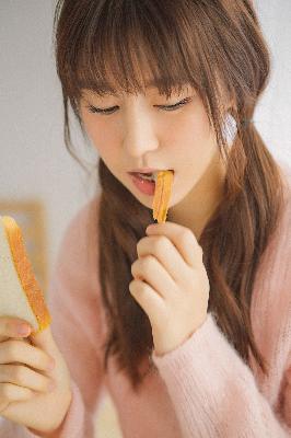 古装剧大全古装电视剧免费观看