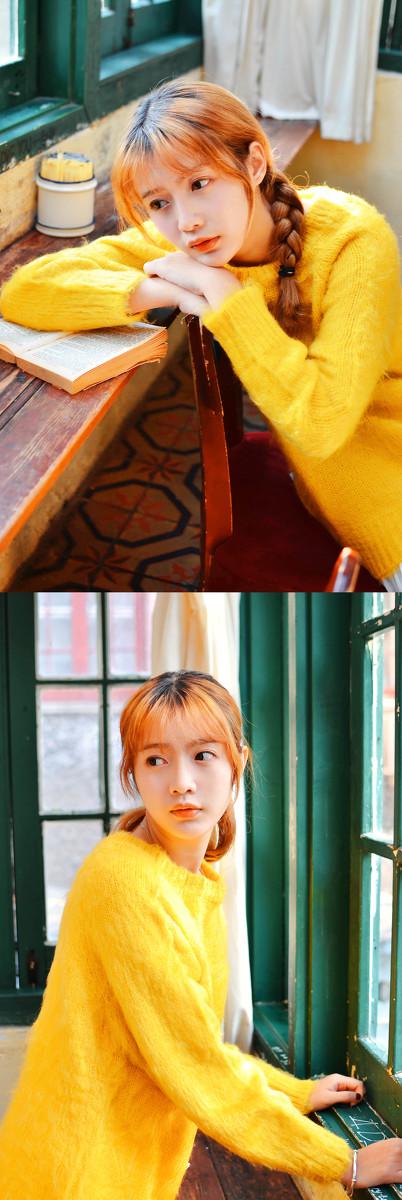 还珠格格第二部