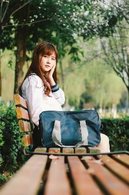 姐姐的朋友在线观看