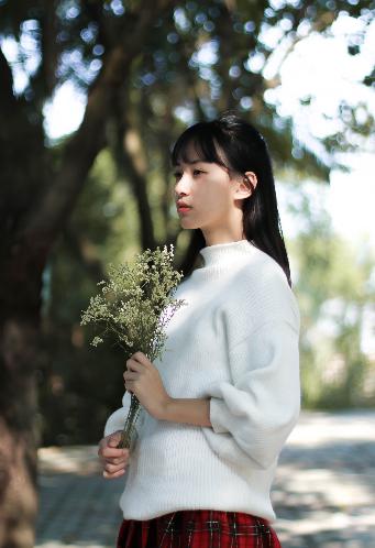 爱丫爱丫在线观看电视剧