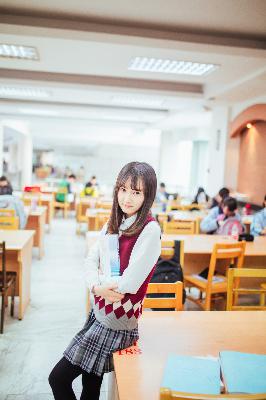 羞羞漫画在线观看