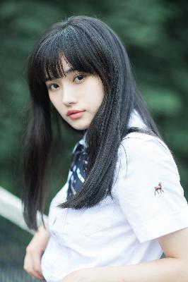 最新电影免费观看