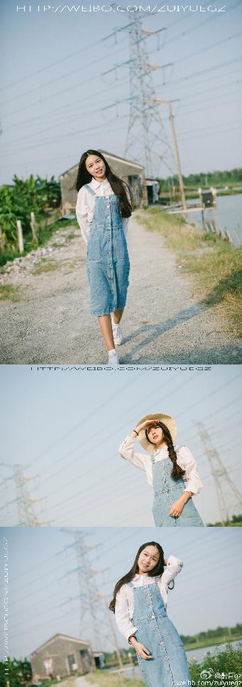 封神英雄榜第二部免费观看完整版