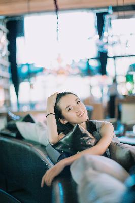 窝窝爱影视免费观看电视剧