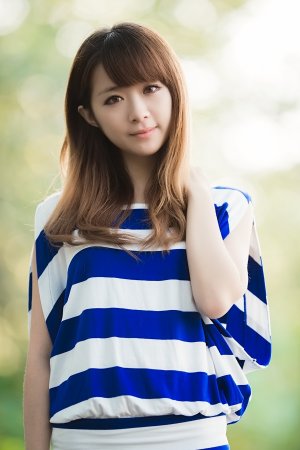 沉默的荣耀电视剧免费观看