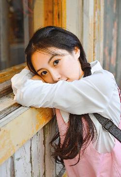 恋爱之瘾完整版在线全集免费观看