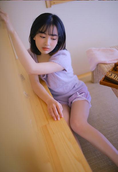 在线观看国产高清电视剧免费