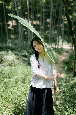 波多野结衣的电影