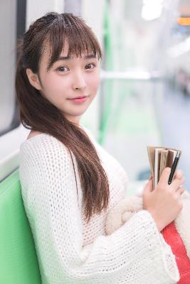 鬼灭之刃第四季