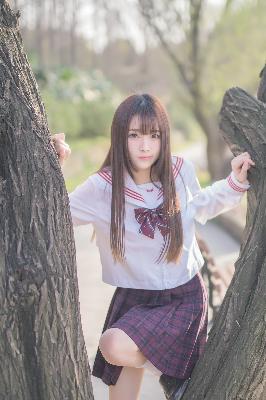 免费大片观看视频网站