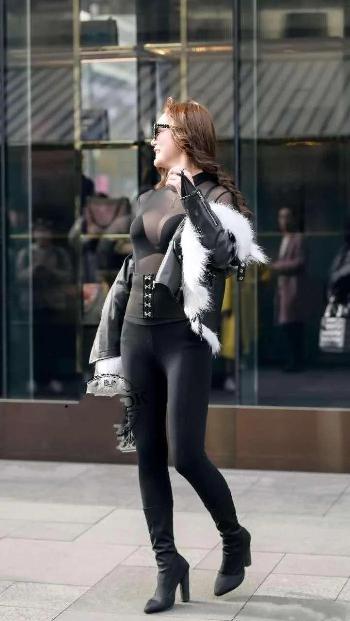 老女人免费观看高清电视剧