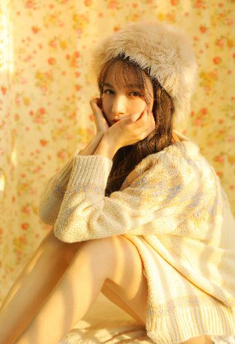 两个儿媳高清免费版电视剧电影