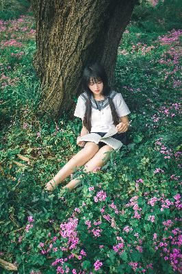 GOGOGO免费高清人体摄影