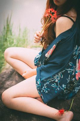 干脆杀了他算了