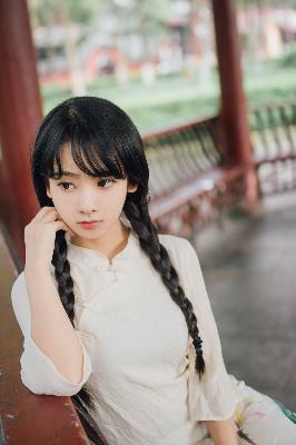 少女たちよ3D动漫观看