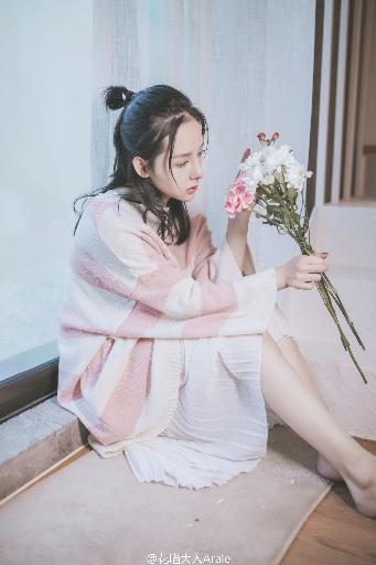 2026正版资料大全免费