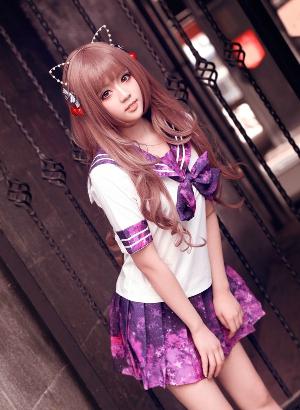 满宫春第二部40集免费观看剧情