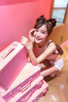 视频列表--日韩