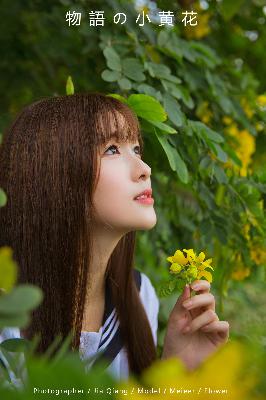 黑色天鹅绒1976意大利