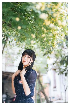 还珠格格第二部