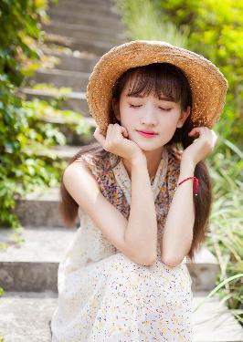 第一次爱的人在线观看韩剧